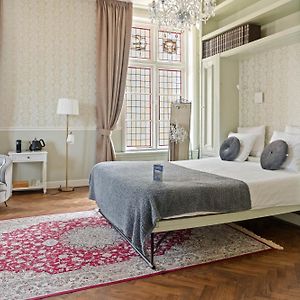 Boetiekhotel Ons Oude Raadhuis